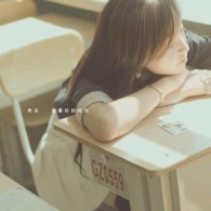 澳门118开奖免费资料软件介绍下